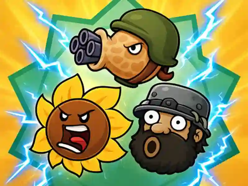 Pinball Zombies — free online game