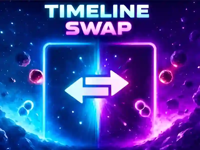 Timeline Swap — free online game