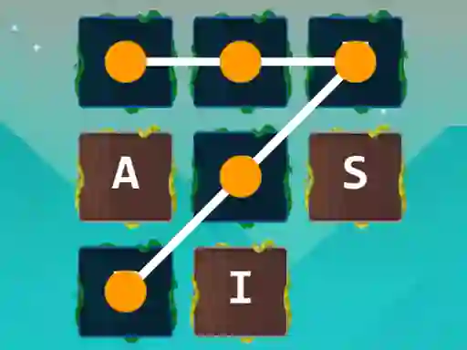 Word Find Plus — free online game