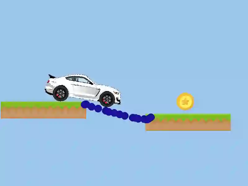 Draw Deadly Descent — free online game