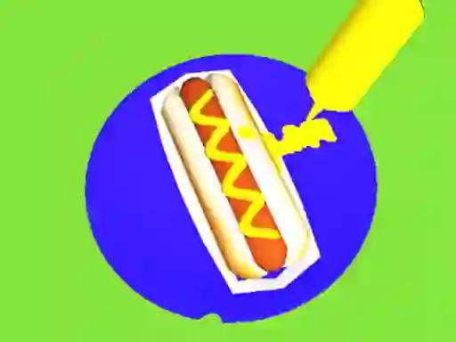 Breakfast Prepare — free online game