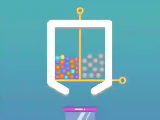 Open the Pin — free online game