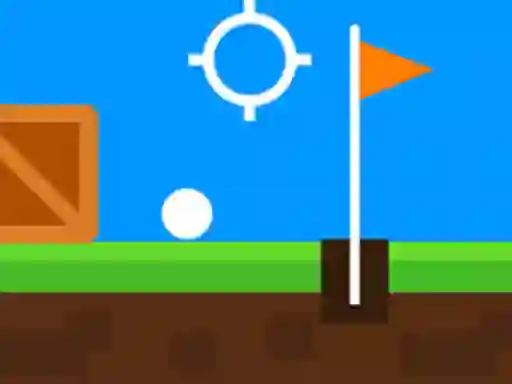 Ball To Roll — free online game