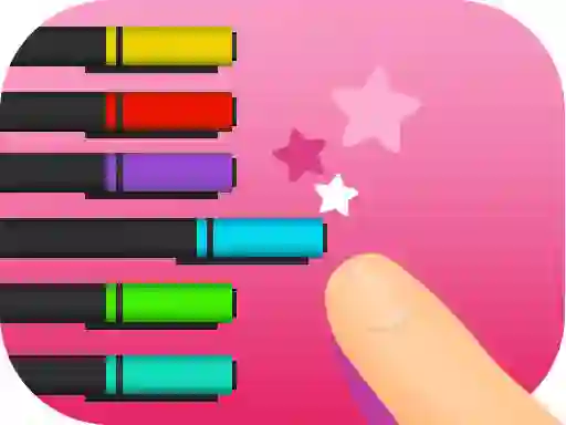 Make It Perfect — free online game