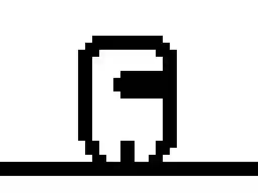 Run İmposter Run — free online game