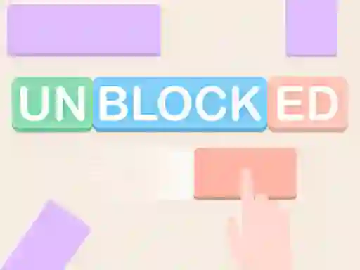 Unblocked — free online game