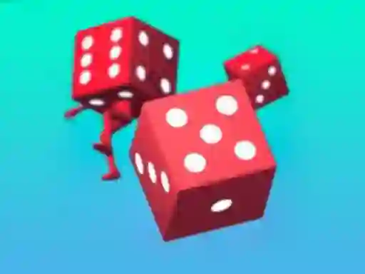 Dice Gang — joc online gratuit