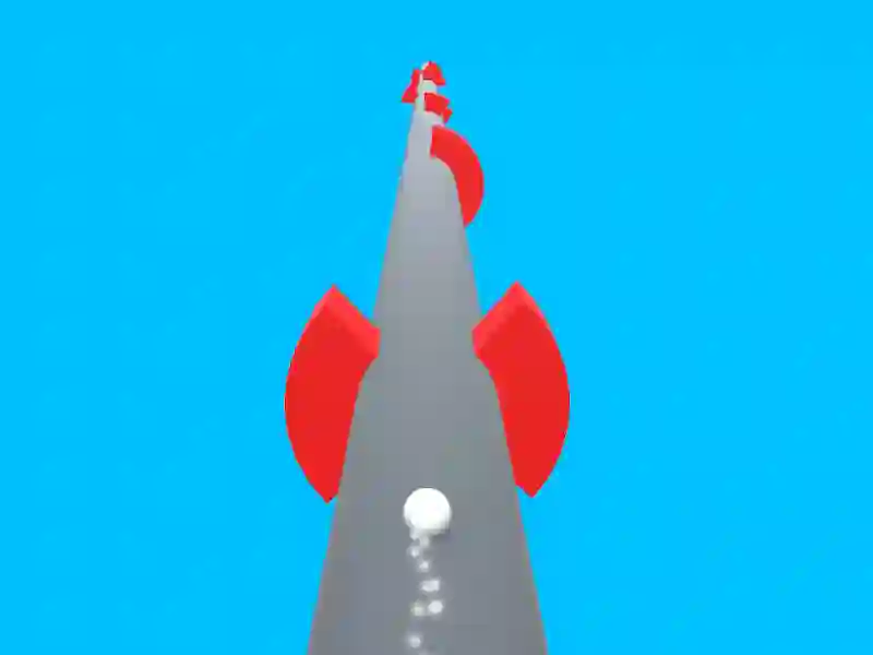 Level Rotator — free online game
