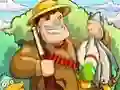 Duckmageddon — free online game