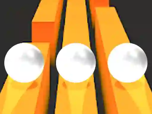Ball Pack — free online game