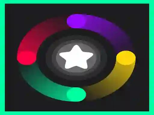 Ball Jump — free online game
