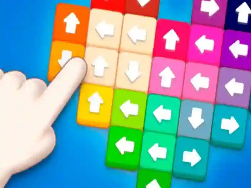 Disassemble the picture: Puzzle! — free online game