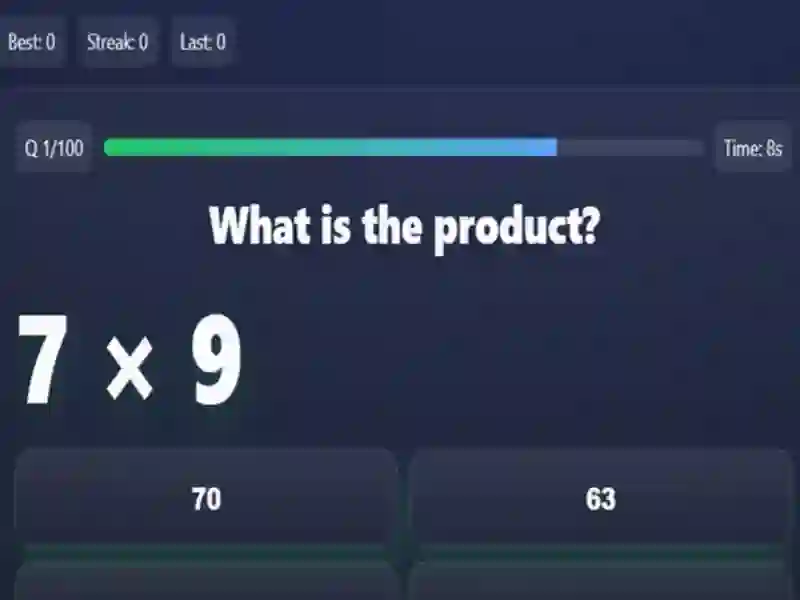 ConfusionsInMath 5 8 — free online game
