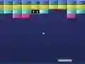 Bricks Squasher — free online game