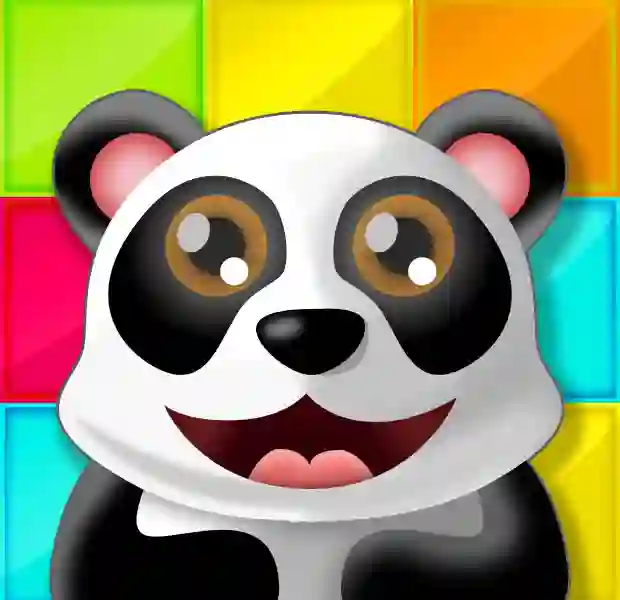 Animal Link — free online game