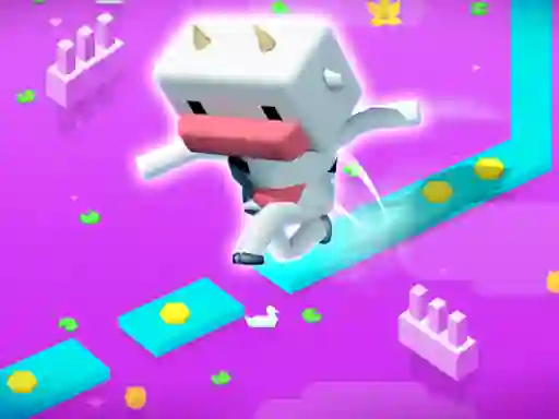 שפּיל Enchanted Waters אָנליין