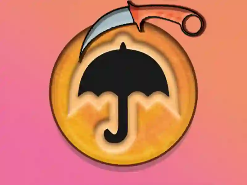 Candy Carver — free online game