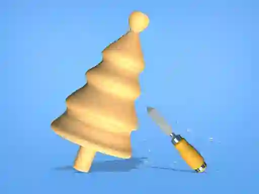 Design Master — nemokamas žaidimas internete