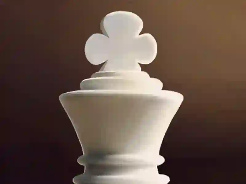 Elite Chess — free online game