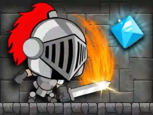 Heroes Legend — free online game