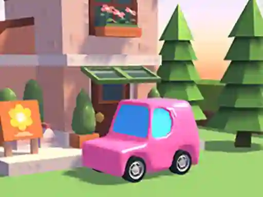 Motor Master — free online game