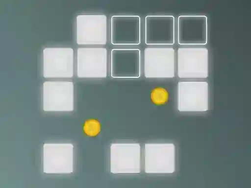 trezeBlocks 2 — free online game
