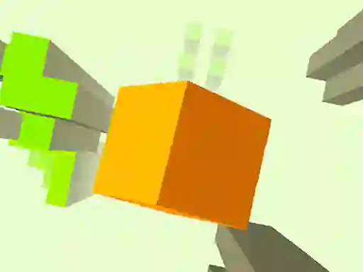 Free Fall — free online game