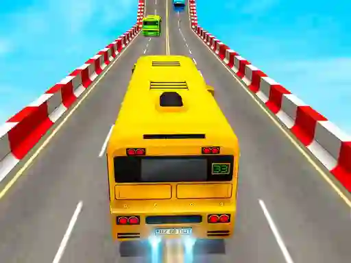 Igra City Car Driving  online