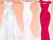 Igra Barbie Party Diva online