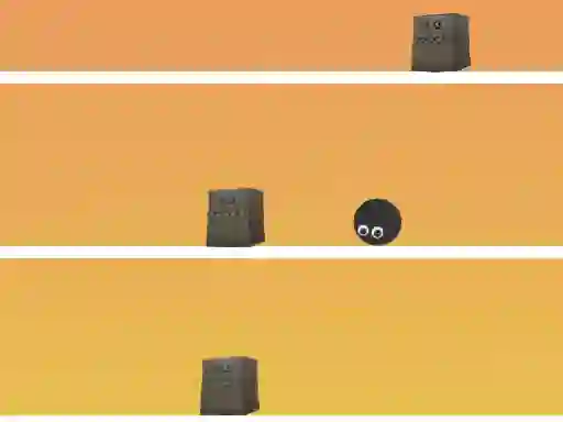 Touch N Jump — free online game