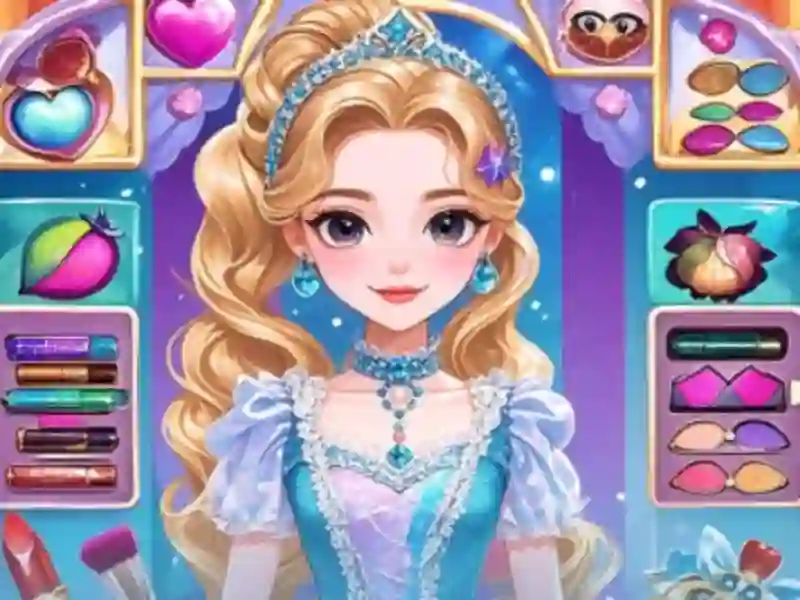 Trading Games Playtime — free online game