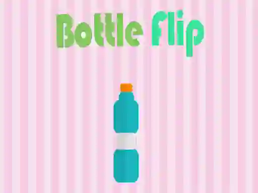 Bottle Flip Pro — free online game