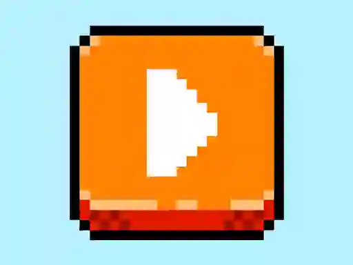 Party Match – kostenloses Online-Spiel