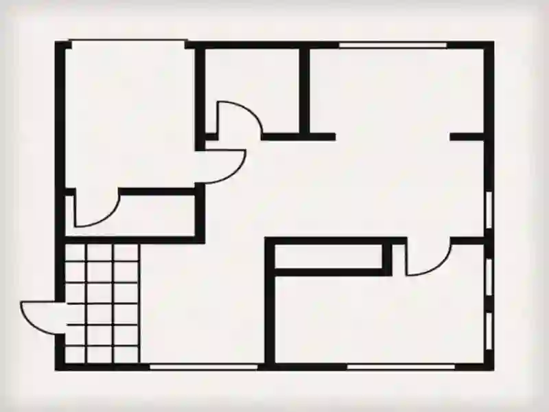 Room Sort — free online game