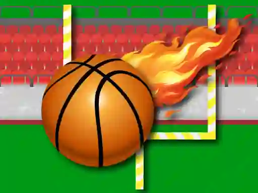 Balls Rugby Flick — free online game