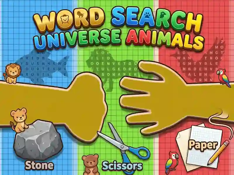 Triad Tactics — free online game