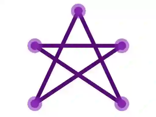 1 Line — free online game