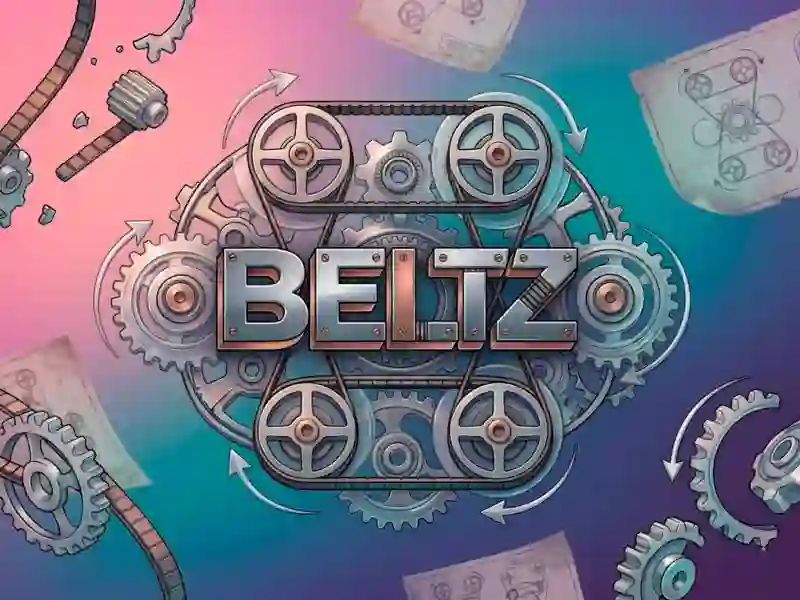 Beltz — free online game