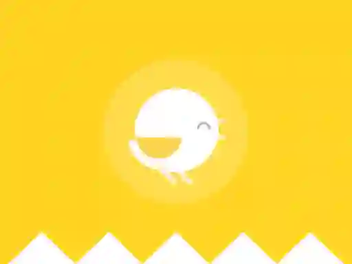 Balibu — free online game
