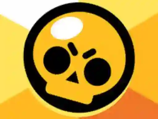 Игра Ace Brawl Battle 3D онлайн