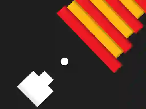 Fire Blocks — free online game