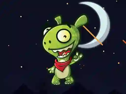 Cute Monsters Memory — jogo online grátis