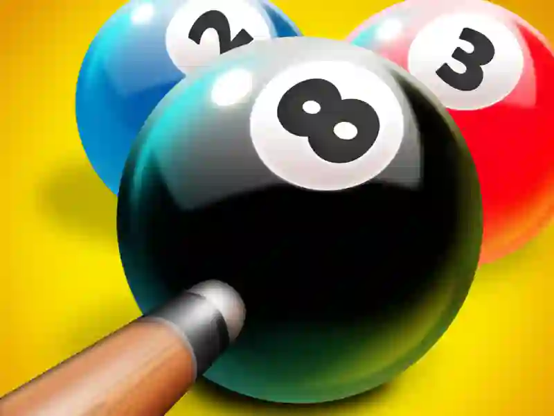 Master Tournament — free online game