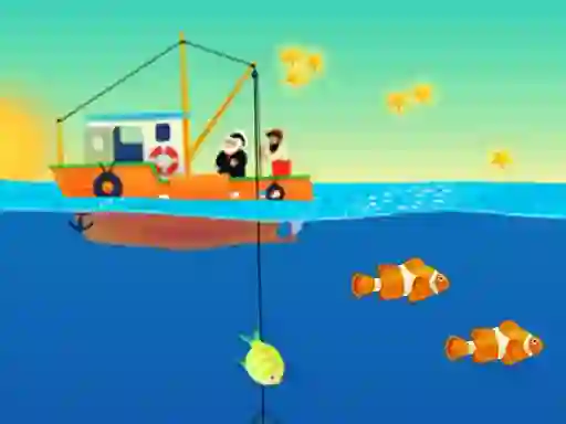 Juego Funniest Catch en línea