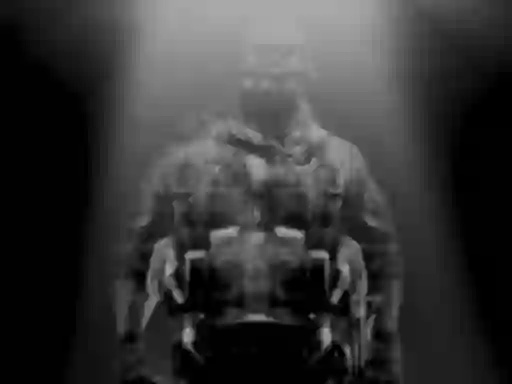 Army FPS Shooting — free online game