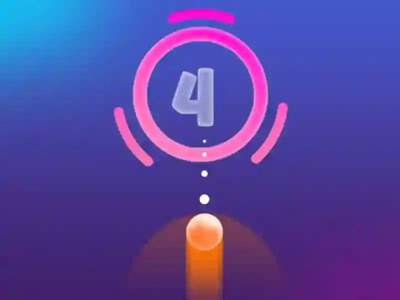 Colour Shoot — free online game