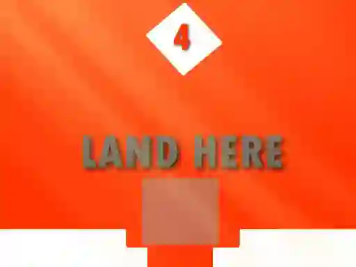 Box Challenge — free online game