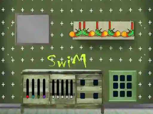 Cool Boy Escape — 무료 온라인 게임