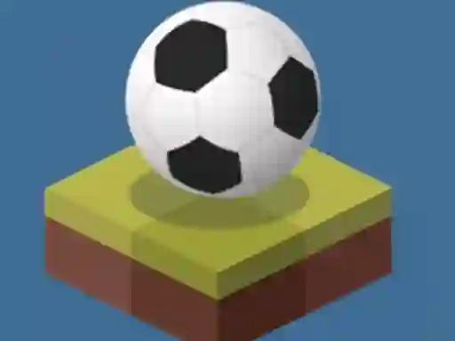 Tap Tap Ball — free online game