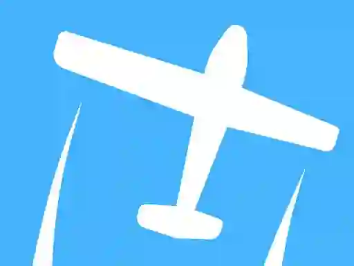 Scifi Flight Simulator — free online game